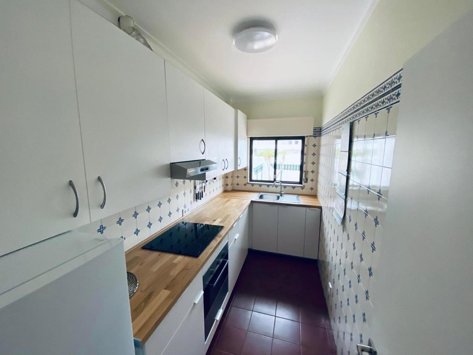 - Lote 6 T1 Apartamento