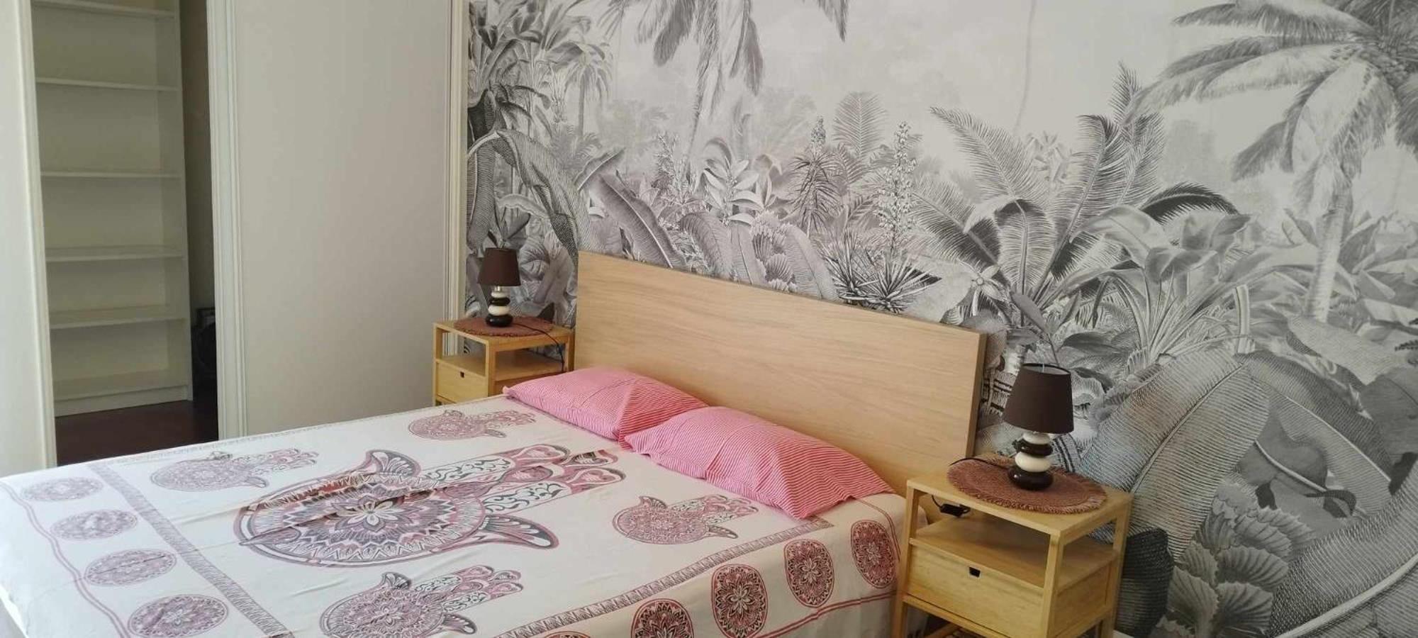 - Lote 6 T1 Appartement *