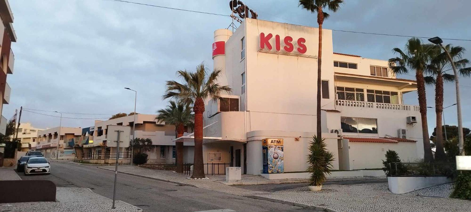 Appartement - Lote 6 T1 *